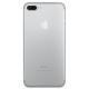 Apple iPhone 7 Plus 32GB Silver (MNQN2),  #2