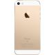 Apple iPhone SE 64GB,  #2