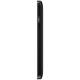 Aqua Mobile 3G 512, ���� #3