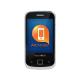 ARC Mobile Arcade III, ���� #2