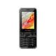 ARC Mobile Basic II, ���� #1