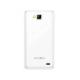ARC Mobile Nitro 400D, ���� #3