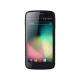 ARC Mobile Nitro 450QD, ���� #1