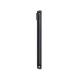 ARC Mobile Nitro 450QD, ���� #2