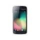 ARC Mobile Nitro 450QD, ���� #3