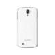 ARC Mobile Nitro 450QD, ���� #8