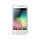 ARC Mobile Nitro 500D, ���� #1