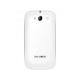 ARC Mobile Nitro 500D, ���� #2