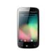 ARC Mobile Nitro 500D, ���� #3