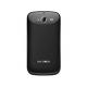 ARC Mobile Nitro 500D, ���� #3