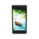 ARC Mobile Nitro 501D, ���� #1