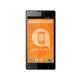 ARC Mobile Nitro 501D, ���� #3
