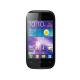 ARC Mobile Prime 350, ���� #1