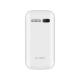 ARC Mobile Prime 350, ���� #3