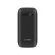 ARC Mobile Prime 350, ���� #3
