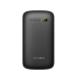 ARC Mobile Prime 350D, ���� #3