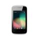 ARC Mobile Prime 350D, ���� #3