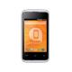 ARC Mobile Prime 351D, ���� #1