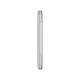 ARC Mobile Prime 351D, ���� #2