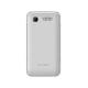 ARC Mobile Prime 351D, ���� #3