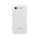 ARC Mobile Prime 402D, ���� #3