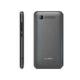 ARC Mobile Prime 402D, ���� #8