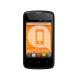ARC Mobile TV 353D, ���� #1