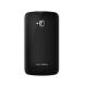 ARC Mobile TV 353D, ���� #2