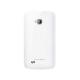 ARC Mobile TV 353D, ���� #3