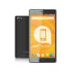 ARC Mobile TV 550D, ���� #1