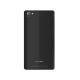 ARC Mobile TV 550D, ���� #3