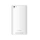 ARC Mobile TV 550D, ���� #3