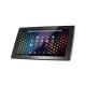 Archos 101 Neon, ���� #3