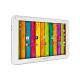 Archos 101b Neon, ���� #3