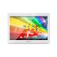 Archos 101b Platinum,  #1