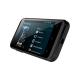 Archos 35 Titanium, ���� #3