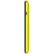 Archos 40 Cesium, ���� #3