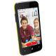 Archos 40 Cesium, ���� #8