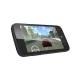 Archos 40 Cesium, ���� #2