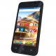 Archos 40 Neon, ���� #8