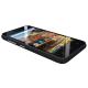 Archos 40 Neon, ���� #2