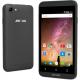 Archos 40 Power,  #1