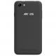 Archos 40 Power,  #4