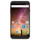 Archos 40 Power,  #3