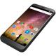 Archos 40 Power, ���� #2