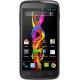 Archos 40 Titanium (Black),  #1