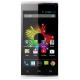 Archos 40b Titanium, ���� #1