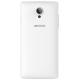 Archos 40b Titanium, ���� #2