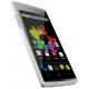 Archos 40b Titanium, ���� #3