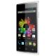 Archos 40b Titanium, ���� #3